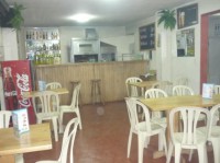 /album/la-carta/local-2-jpg/